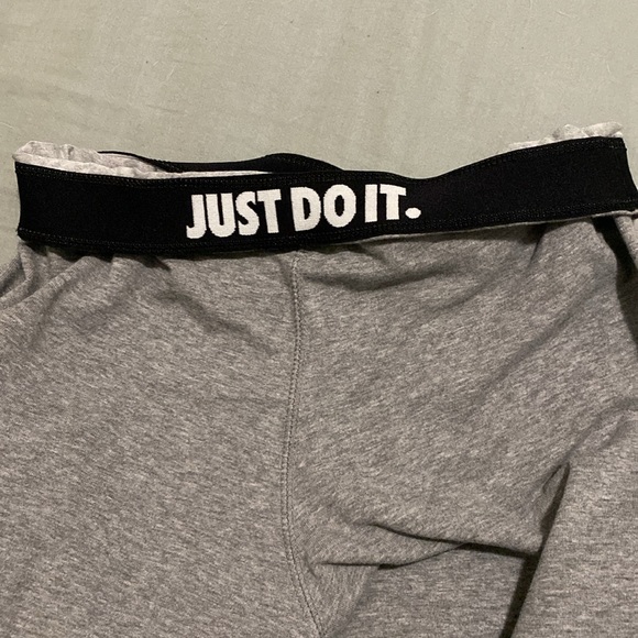 ❌SOLD❌ - Picture 4 of 5